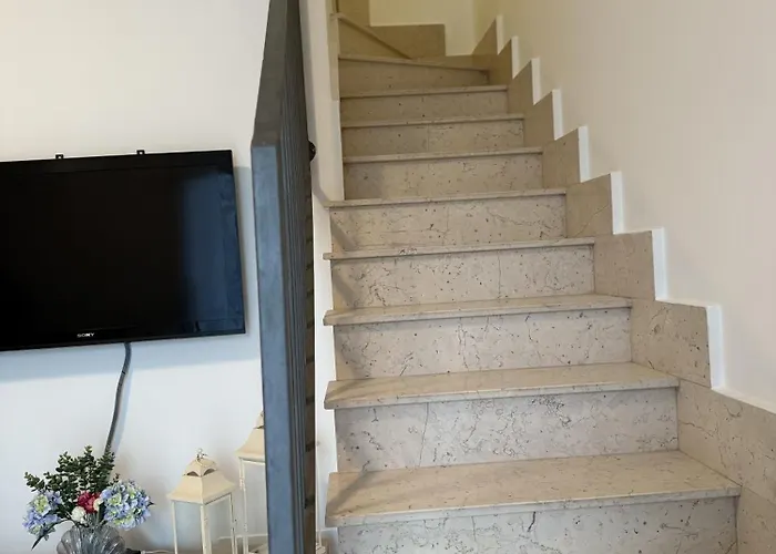 Residenza Azzurra *