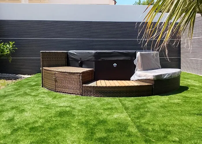 Residenza Azzurra